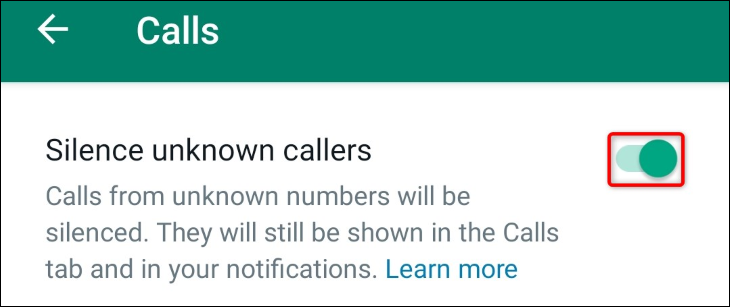 4-whatsapp-silence-unknown-callers