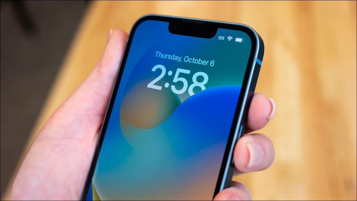 电话时iPhone不响铃?12 个修复尝试 电话时iPhone不响铃?12 个修复尝试