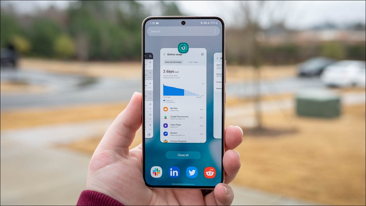 52553280570_8f79c8077f_o