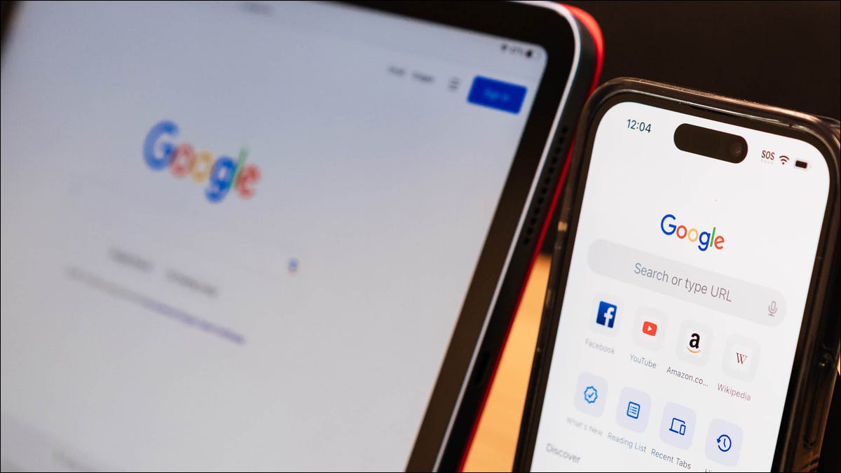如何从iPad取消同步iPhone 如何从iPad取消同步iPhone