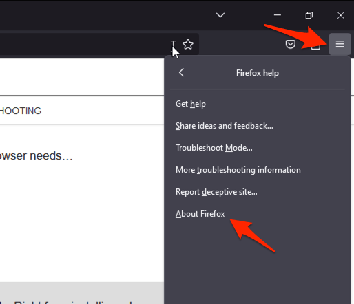 About_Firefox_menu_under_Firefox_Help_on_Windows_PC