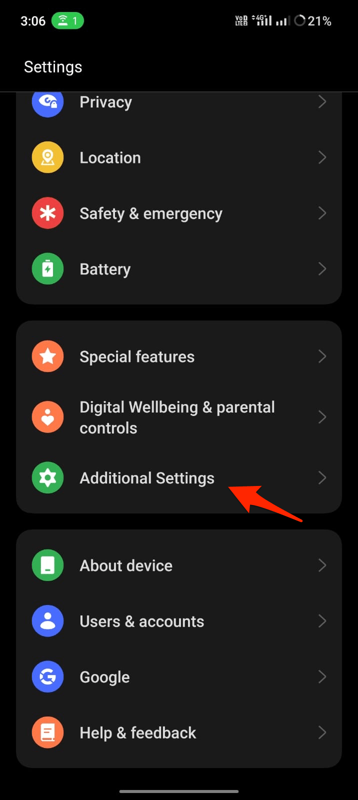 Additional__Settings-1