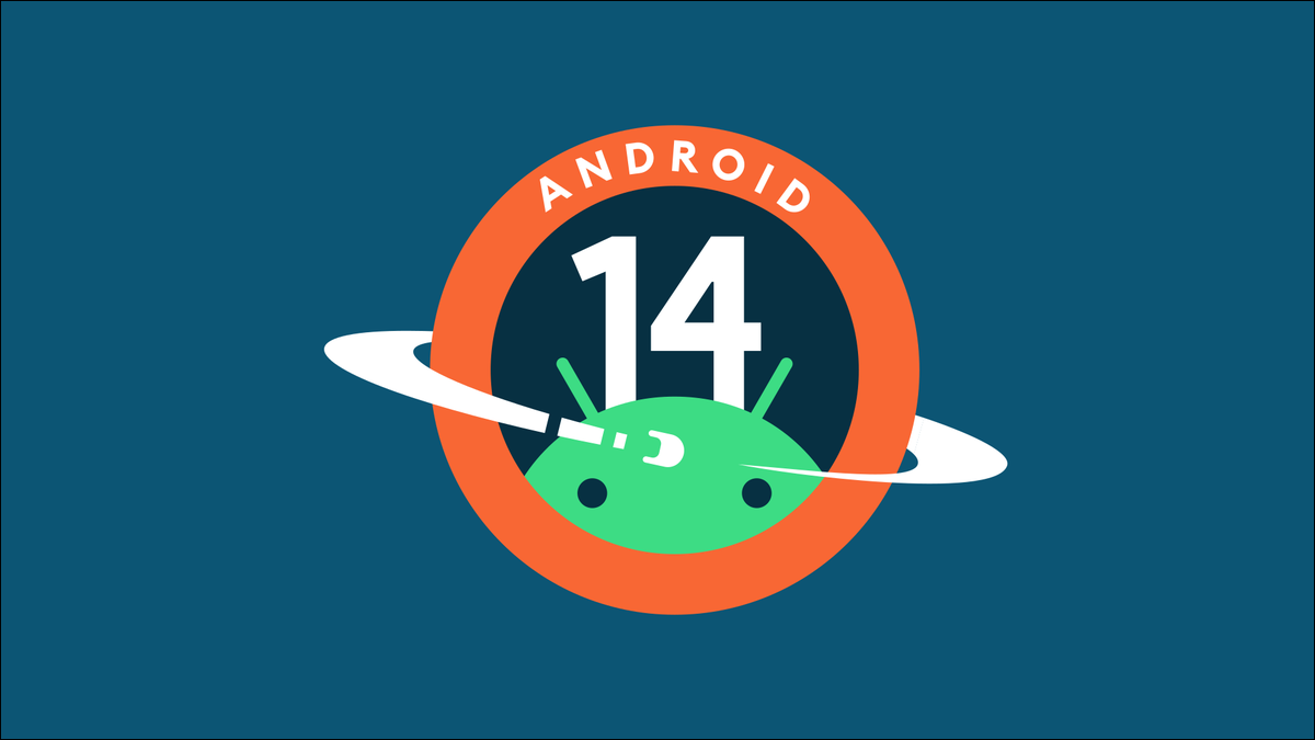 Android 14 在 Beta 3 版本中达到“平台稳定性” Android 14 在 Beta 3 版本中达到“平台稳定性”