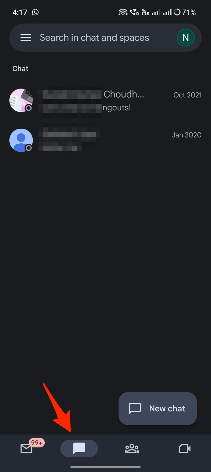 Chat_Option_on_Gmail-1