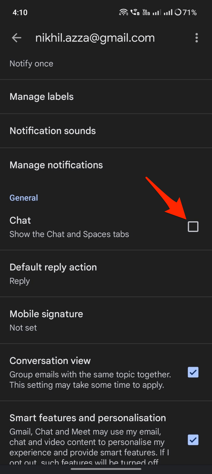 Chat_Option_on_Gmail