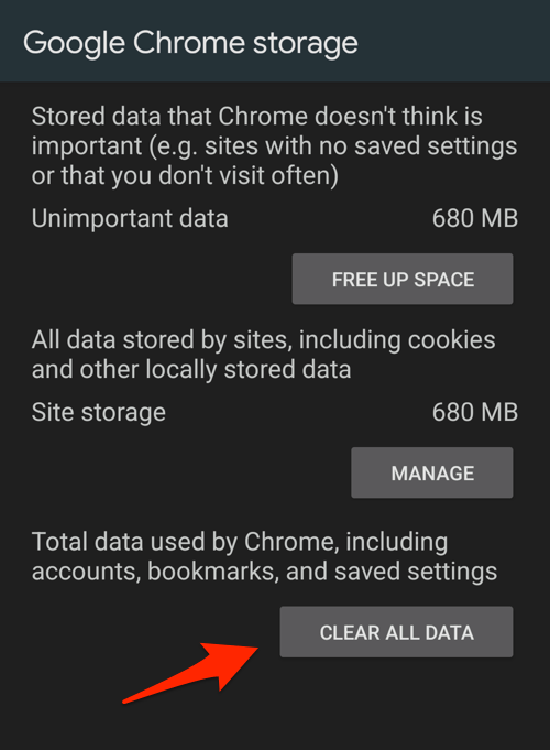 Clear_all_data_from_Chrome_app_in_Android_Settings