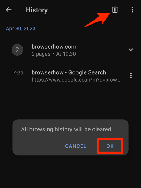Clear_browsing_history_from_the_Opera_Android