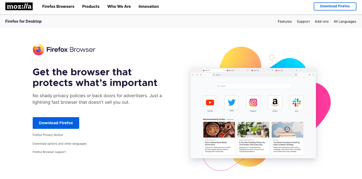 Download_Firefox_on_your_computer