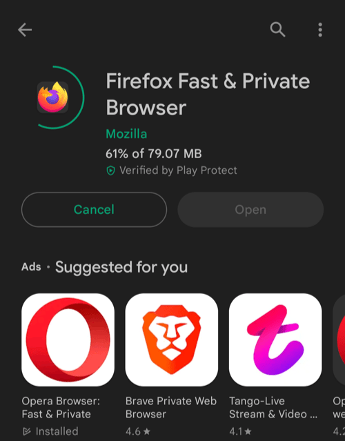 Download_and_Update_Mozilla_Firefox_on_Android_Play_Store