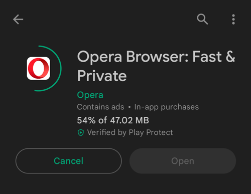 Download_and_Update_Opera_on_Android_Play_Store