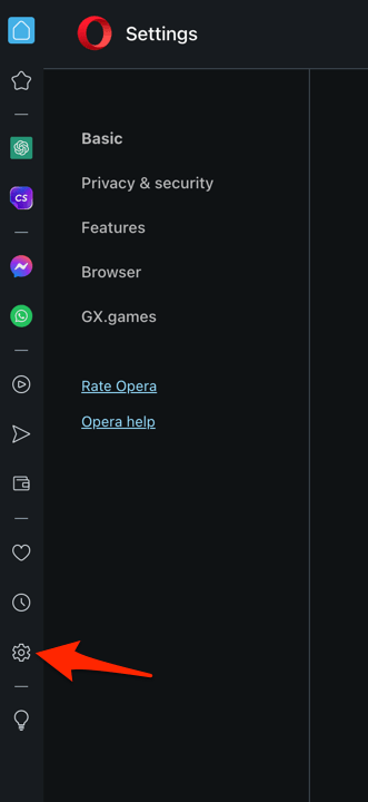 Gear_icon_for_Settings_option_in_Opera_computer