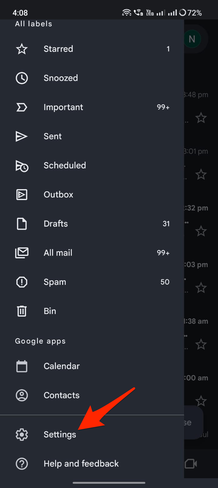Gmail_Settings