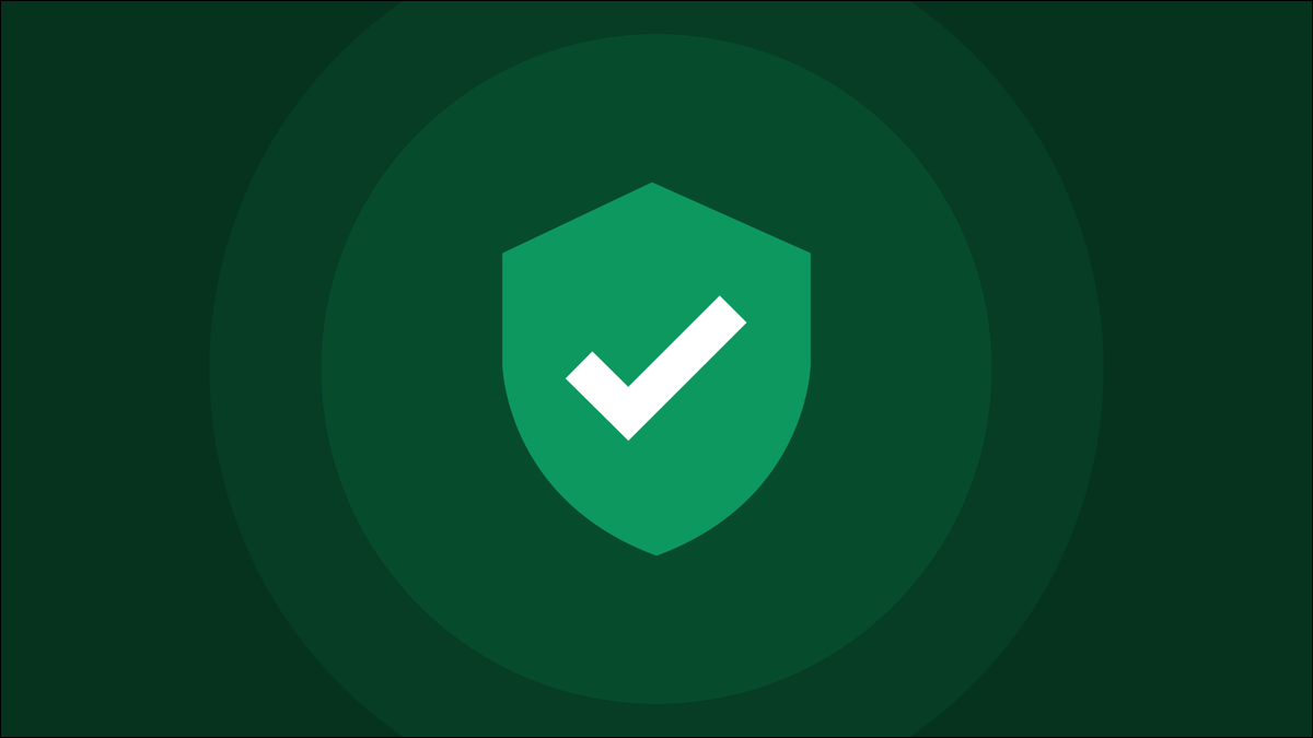 Google-Play-Protect-icon-1