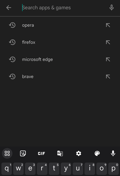 Google_Play_Store_search_browser_name-1