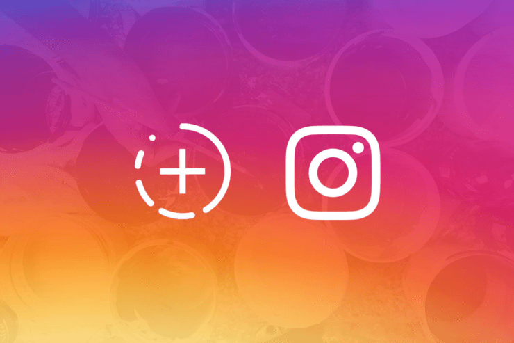 如何修复无法在iPhone上加载的Instagram故事? 如何修复无法在iPhone上加载的Instagram故事?