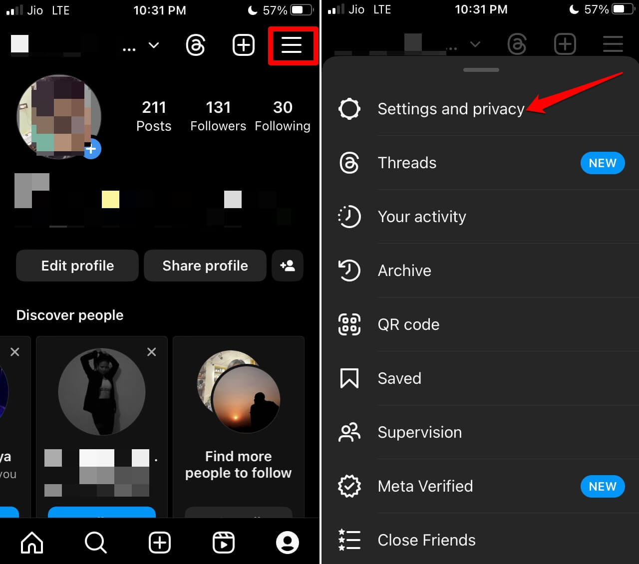 Instagram-settings-section-1-1