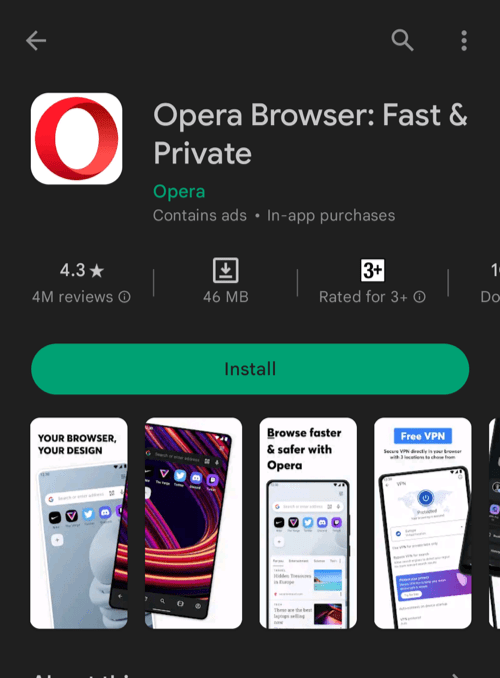 Install_Opera_app_on_Android_Play_Store
