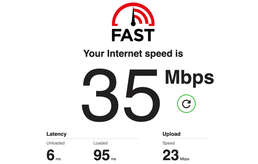 Internet_Speed_Test___Fast_com-1