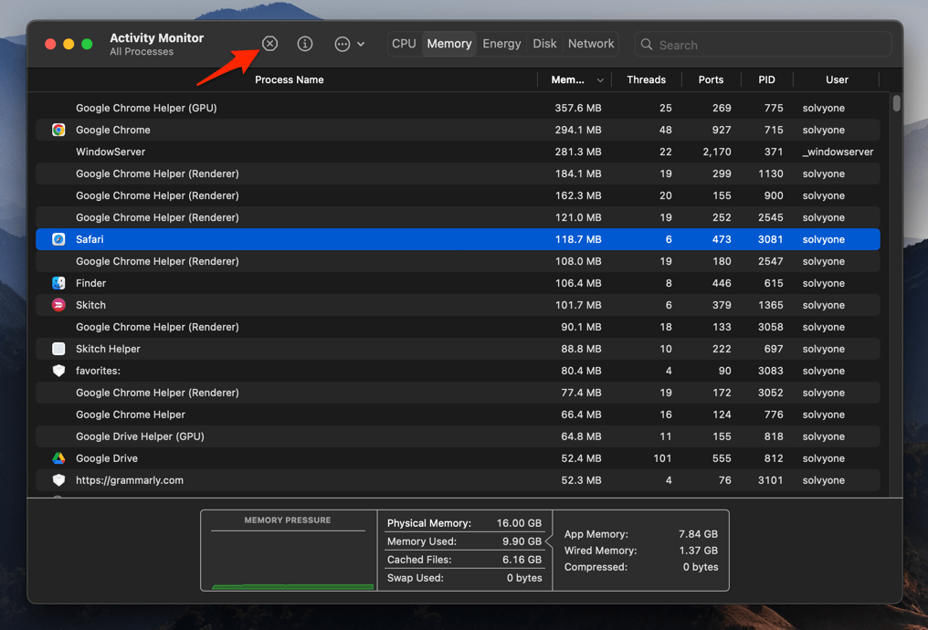 Kill_Safari_process_from_Activity_Monitor_in_macOS-1
