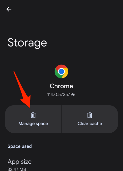 Manage_Storage_space_for_Chrome_app_in_Android