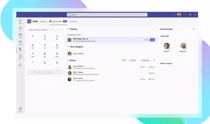 Microsoft-Teams-Phone-696x411.jpg.webp