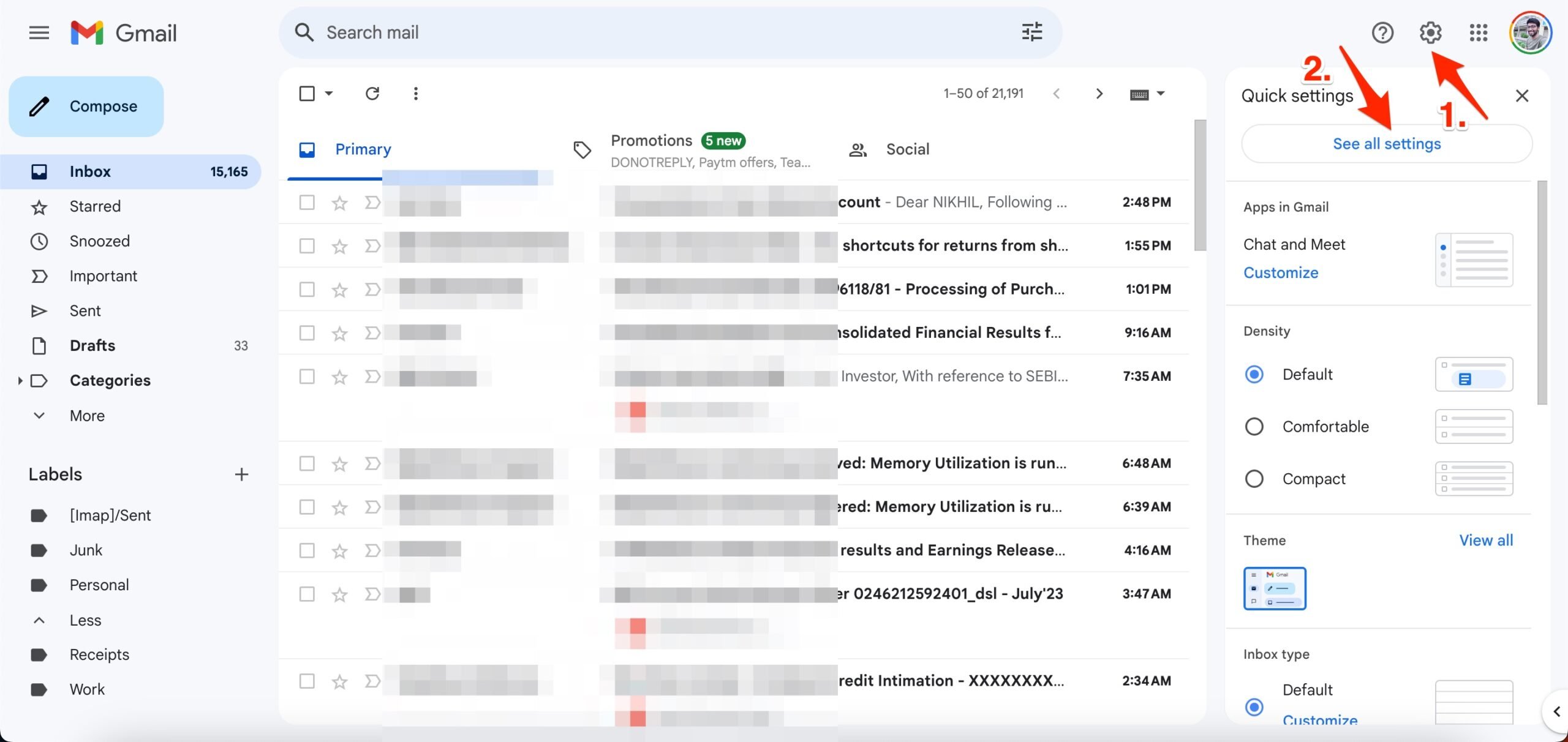 Open_Gmail_Settings-scaled-1