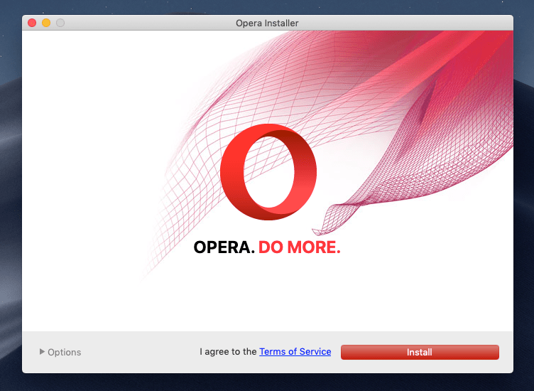 Opera_Installer_on_Mac_OS