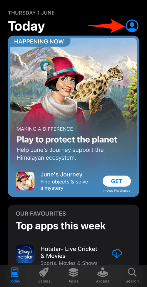 Profile_icon_menu_in_App_Store_on_iPhone-1