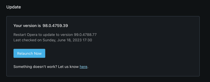 Relaunch_the_Opera_browser_after_update_on_computer