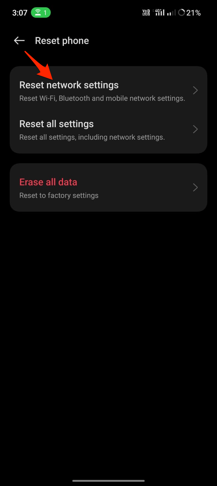 Reset_Network_Settings-1