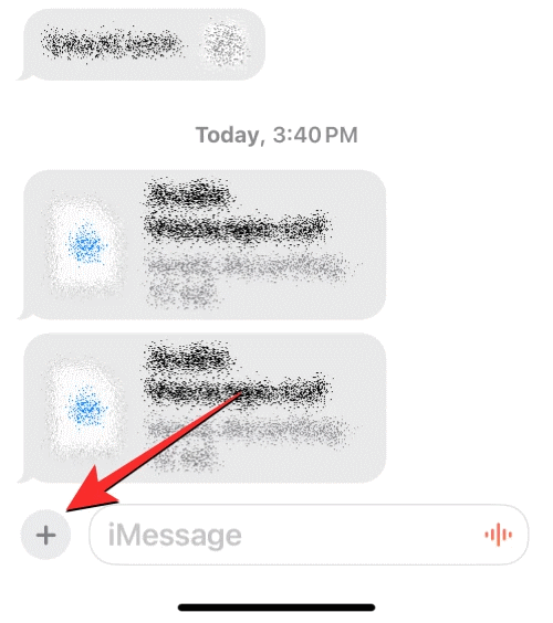 Tap-on-the-icon-at-the-bottom-left-corner-1