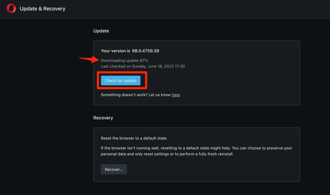 Update_downloading_on_the_Opera_browser_on_the_computer