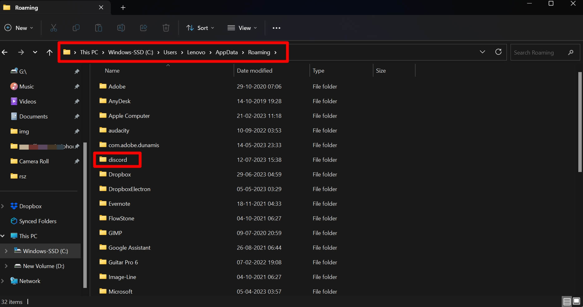 access-the-app-data-of-Discord-on-Windows