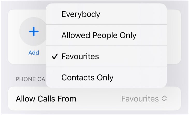 allow_calls_focus_iphone