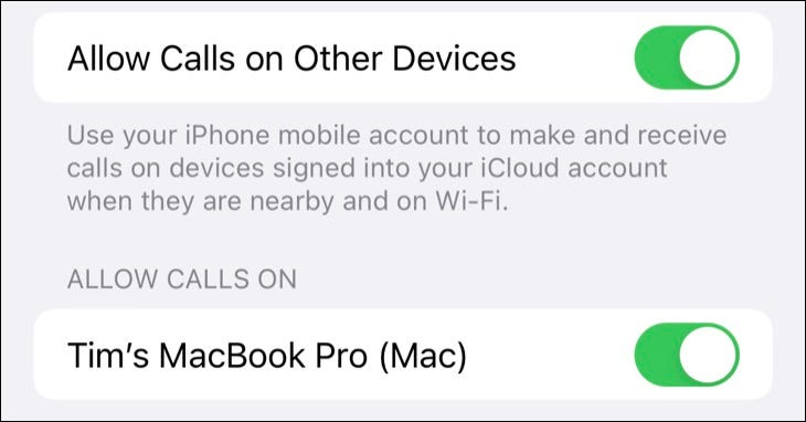 allow_calls_other_devices_iphone