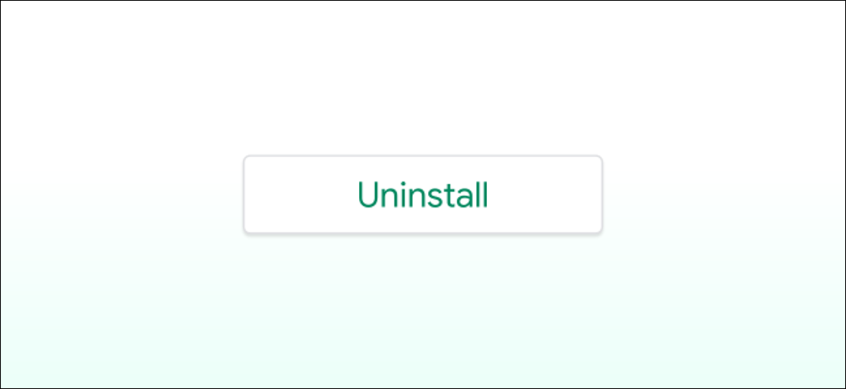 android-uninstall-apps