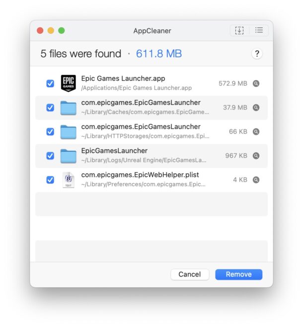 appcleaner-mac-610x657-1