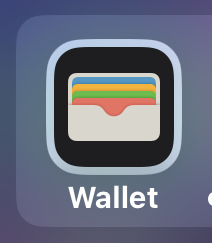apple-wallet-app-icon