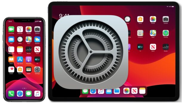 automatic-security-response-updates-ios-ipados-610x348-1