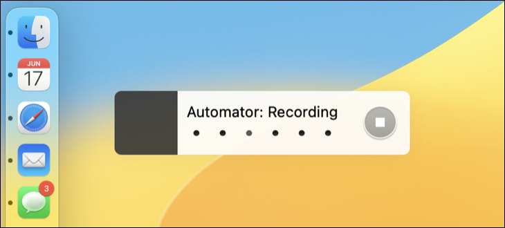 automator_recording_input
