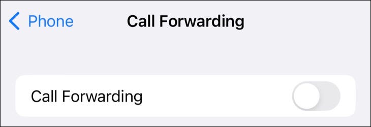 call_forwarding_iphone