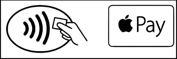 cardless-nfc-apple-pay-logos-610x205-1
