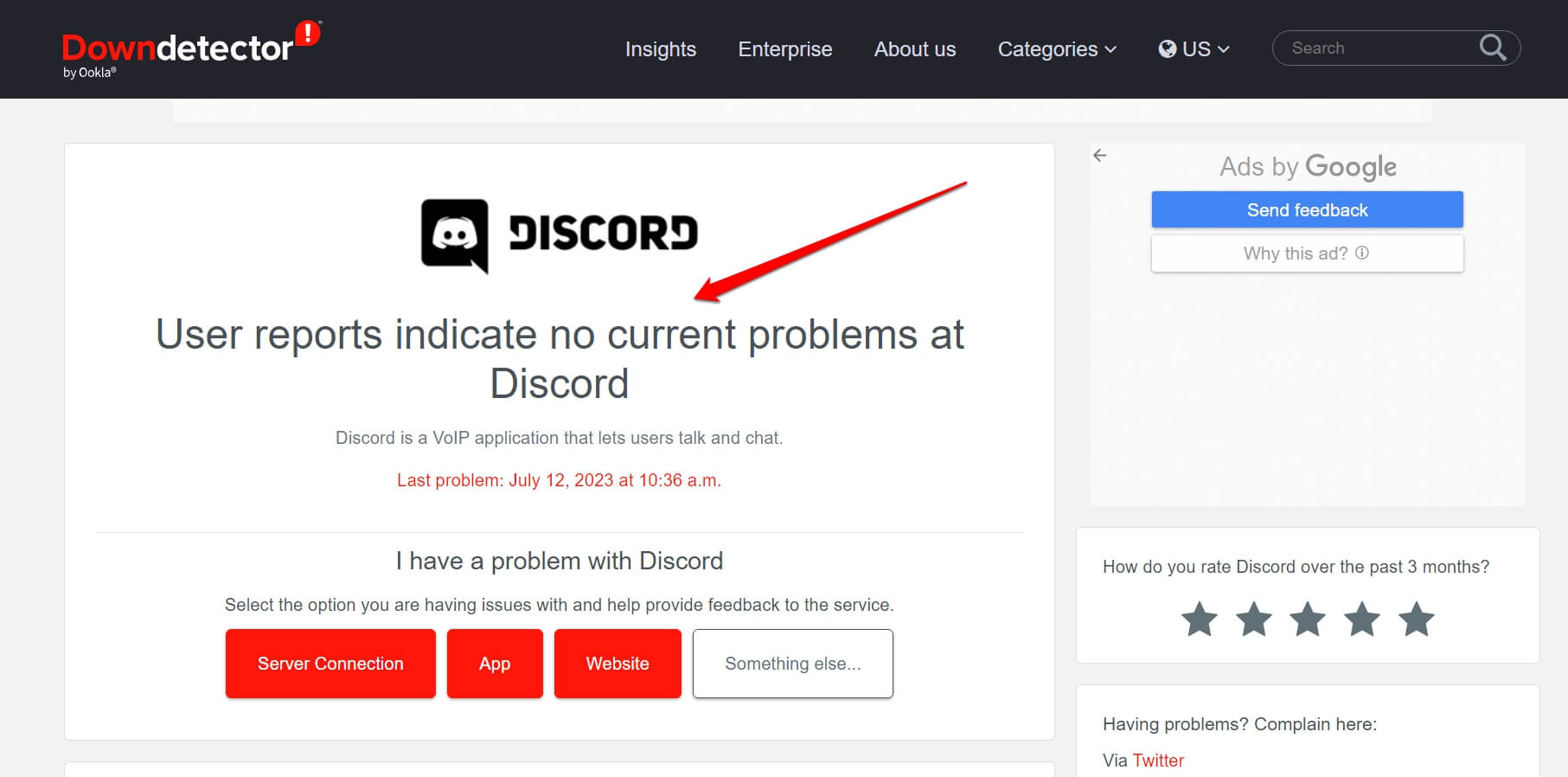 check-if-Discord-servers-are-down