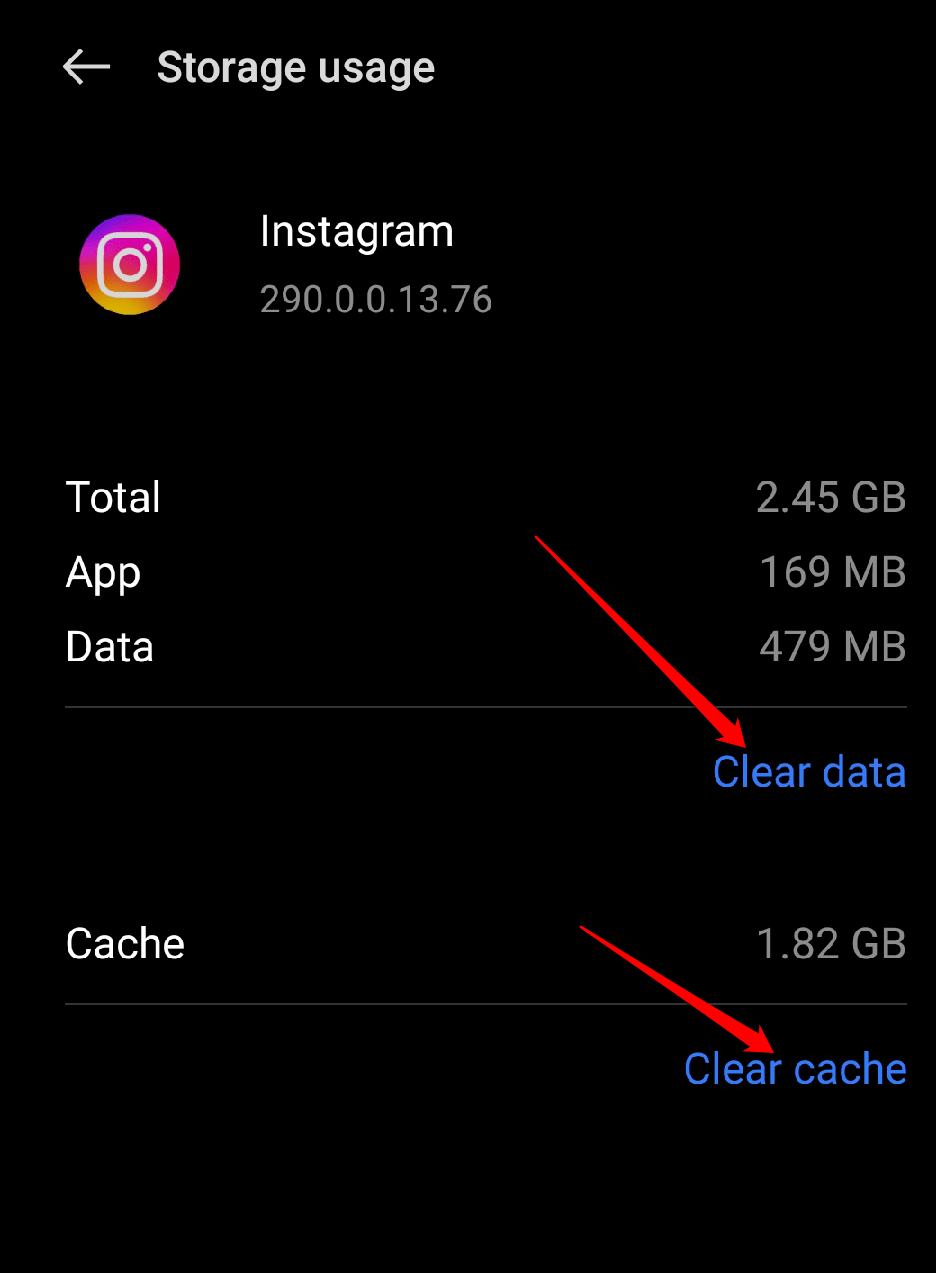 clear-cache-9-2