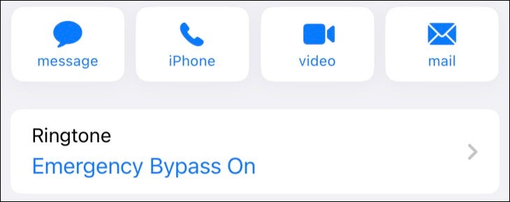 custom_ringtone_iphone