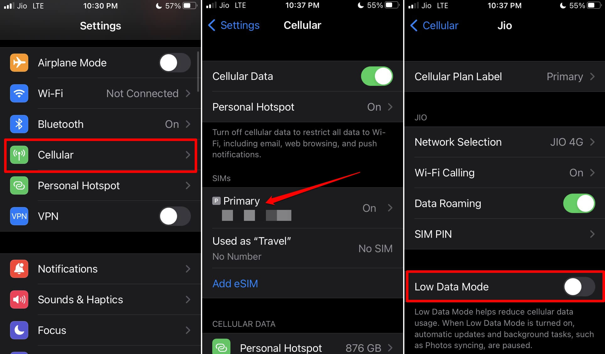 disable-low-data-mode