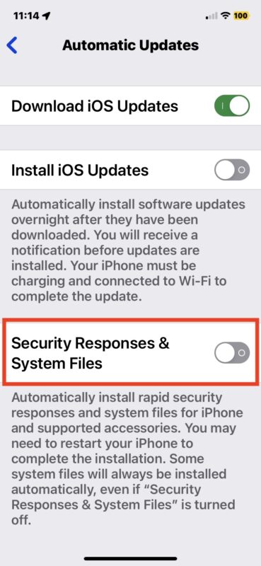 disable-rapid-security-response-updates-iphone-ipad-1-369x800-1