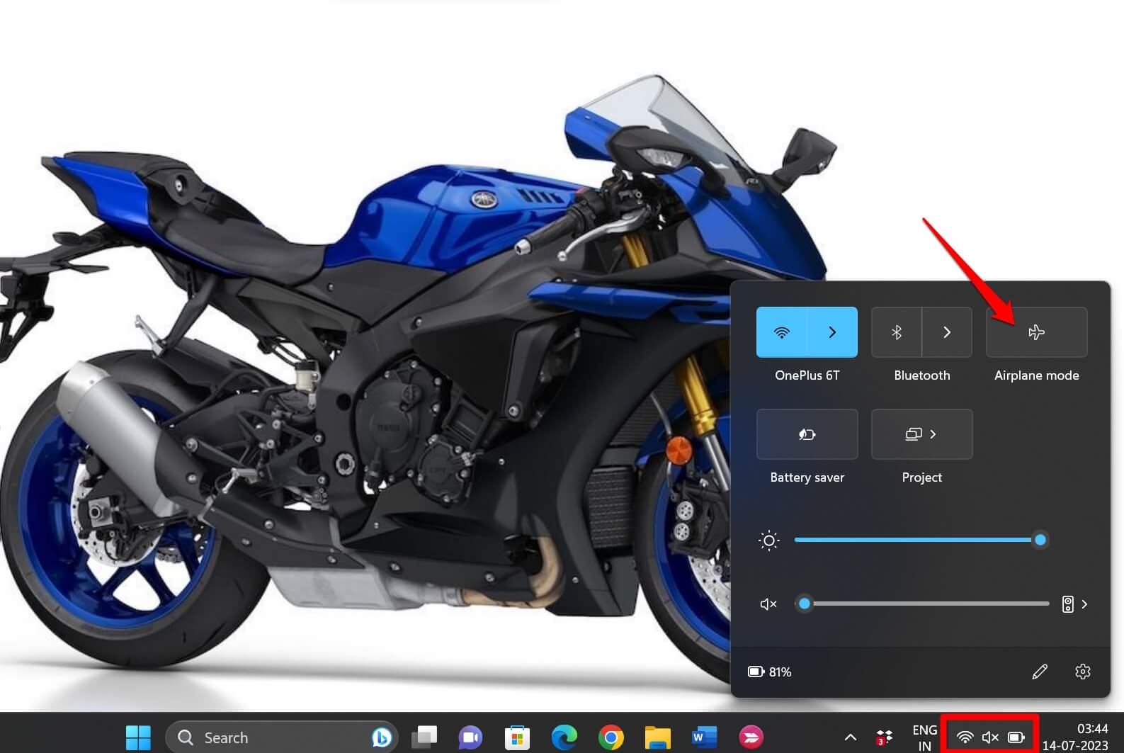 enable-flight-mode-on-Windows-PC