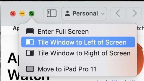您应该使用的 3 个有用的 Mac 功能 您应该使用的 3 个有用的 Mac 功能