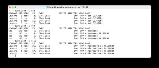 find-process-locking-port-mac-610x261-1
